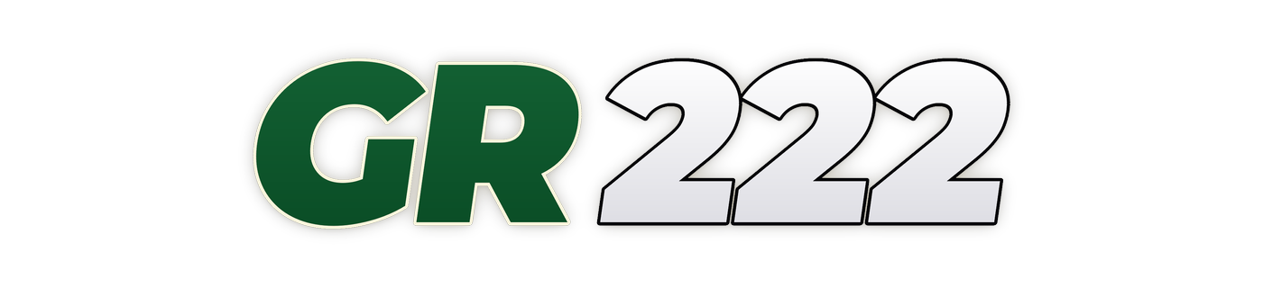 gr222